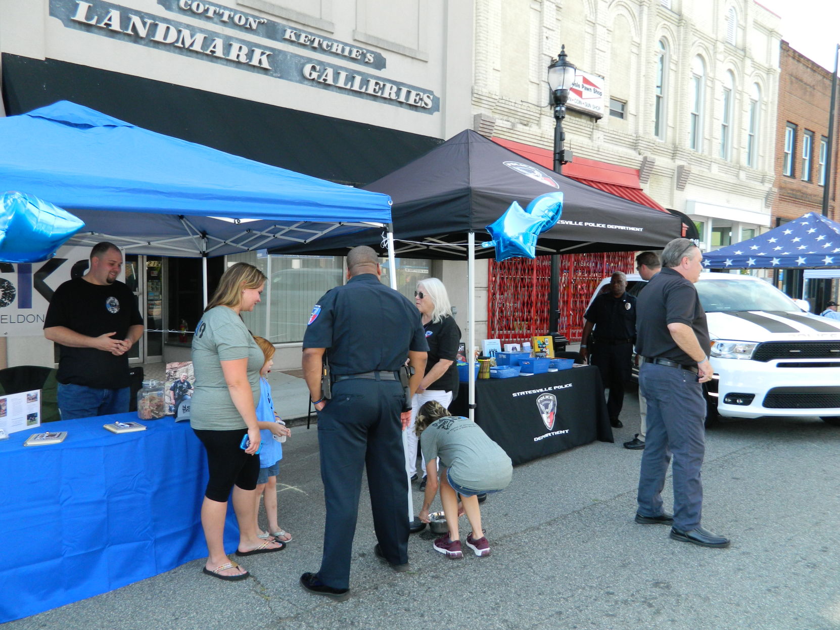 National Night Out Mooresville (16).JPG